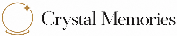 Crystal Memories
